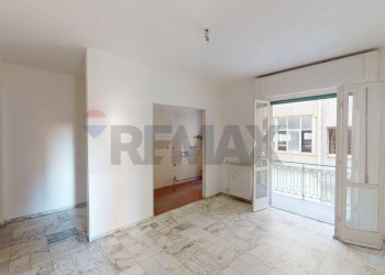 Bilocale via Dante, 78D 
 Chiavari, Chiavari - foto 3