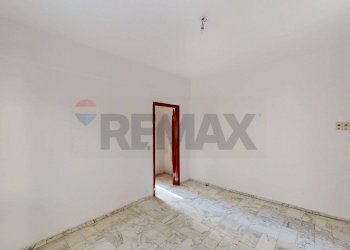 Bilocale via Dante, 78D 
 Chiavari, Chiavari - foto 4