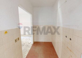 Bilocale via Dante, 78D 
 Chiavari, Chiavari - foto 5