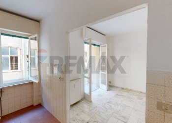 Bilocale via Dante, 78D 
 Chiavari, Chiavari - foto 6