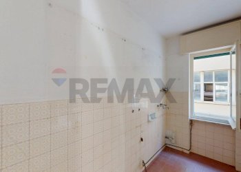 Bilocale via Dante, 78D 
 Chiavari, Chiavari - foto 7