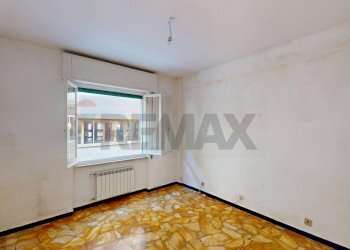 Bilocale via Dante, 78D 
 Chiavari, Chiavari - foto 10