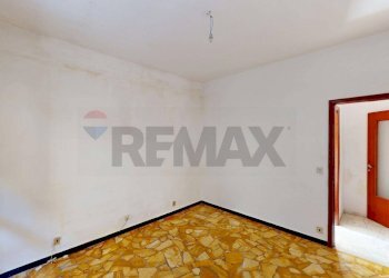 Bilocale via Dante, 78D 
 Chiavari, Chiavari - foto 11