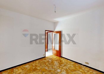 Bilocale via Dante, 78D 
 Chiavari, Chiavari - foto 12