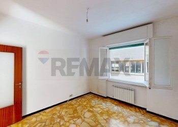 Bilocale via Dante, 78D 
 Chiavari, Chiavari - foto 13