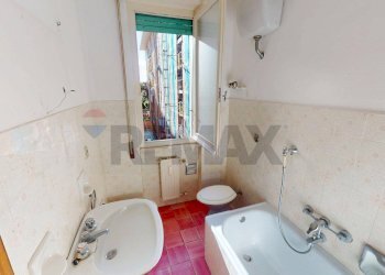 Bilocale via Dante, 78D 
 Chiavari, Chiavari - foto 14