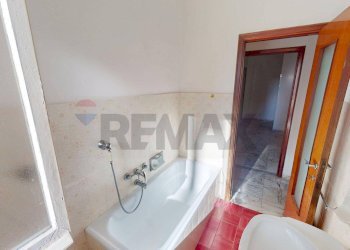 Bilocale via Dante, 78D 
 Chiavari, Chiavari - foto 15