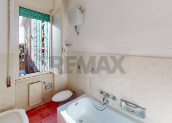 Bilocale via Dante, 78D 
 Chiavari, Chiavari - foto 18