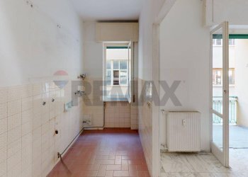Bilocale via Dante, 78D 
 Chiavari, Chiavari - foto 19