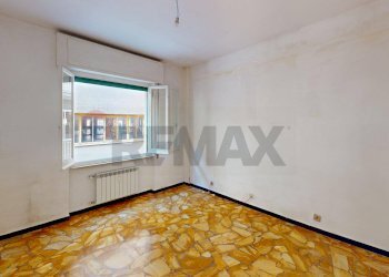Bilocale via Dante, 78D 
 Chiavari, Chiavari - foto 20