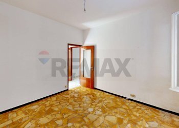 Bilocale via Dante, 78D 
 Chiavari, Chiavari - foto 21