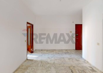 Bilocale via Dante, 78D 
 Chiavari, Chiavari - foto 22