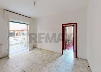 Bilocale via Dante, 78D 
 Chiavari, Chiavari - foto 23