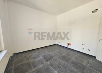 Monolocale Via Sant'alberto, 5 
 Sestri Ponente, Genova (zona Sestri Ponente) - foto 20