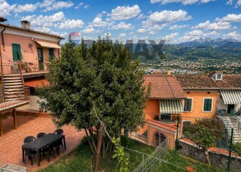 Bilocale Via Montallegro, 55 
 Vezzano Inferiore, Vezzano Ligure - foto 2