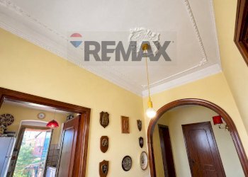 Bilocale Via Montallegro, 55 
 Vezzano Inferiore, Vezzano Ligure - foto 10