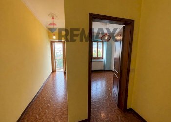 Bilocale Via Montallegro, 55 
 Vezzano Inferiore, Vezzano Ligure - foto 13