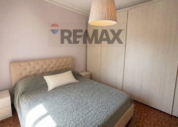 Bilocale Via Montallegro, 55 
 Vezzano Inferiore, Vezzano Ligure - foto 18