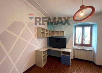 Bilocale Via Montallegro, 55 
 Vezzano Inferiore, Vezzano Ligure - foto 19