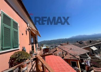 Bilocale Via Montallegro, 55 
 Vezzano Inferiore, Vezzano Ligure - foto 23