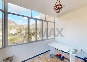 Two-room apartment Via Mogge, 10B 
 Bavari, Genova (neighborhood Bavari) - photo 26