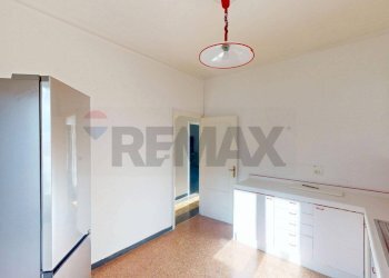 Two-room apartment Via Mogge, 10B 
 Bavari, Genova (neighborhood Bavari) - photo 31