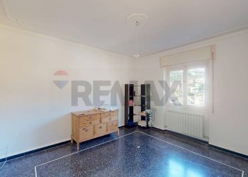 Two-room apartment Via Mogge, 10B 
 Bavari, Genova (neighborhood Bavari) - photo 33