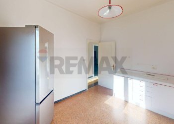 Two-room apartment Via Mogge, 10B 
 Bavari, Genova (neighborhood Bavari) - photo 48