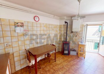 Appartamento Brugnato, SP, Brugnato - foto 4