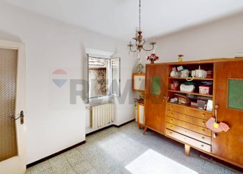 Appartamento Brugnato, SP, Brugnato - foto 9