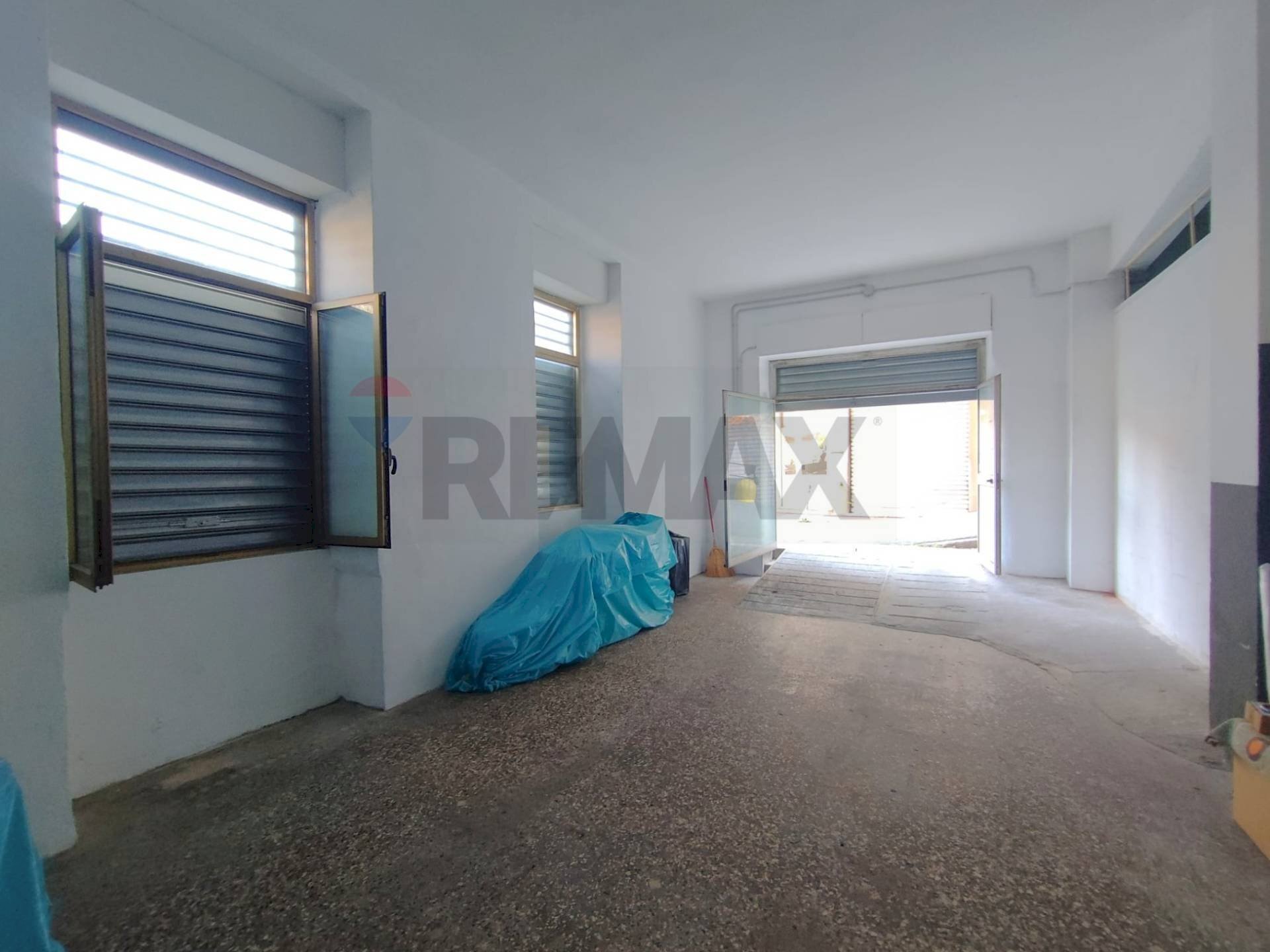 Garage - Parcheggio Nervi, Genova, Genova (zona Nervi) - foto 1