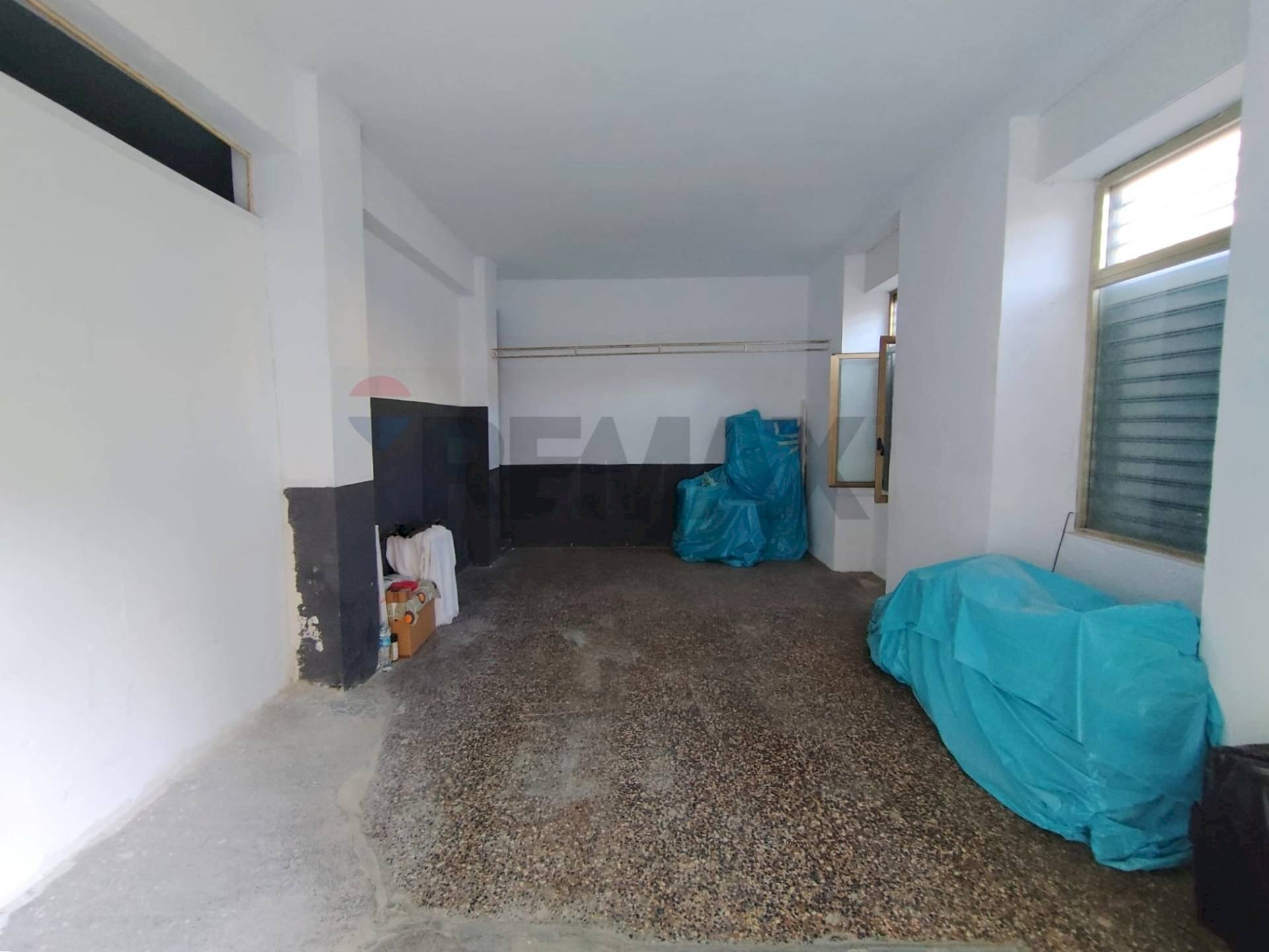 Garage - Parcheggio Nervi, Genova, Genova (zona Nervi) - foto 3
