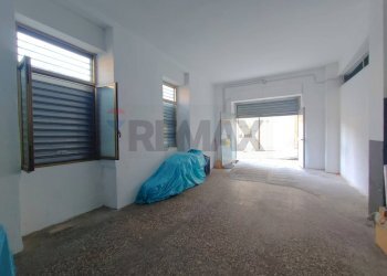 Garage - Parking Nervi, Genova, Genova (neighborhood Nervi) - photo 1