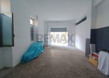Garage - Parking Nervi, Genova, Genova (neighborhood Nervi) - photo 2