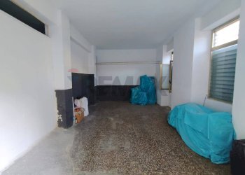 Garage - Parking Nervi, Genova, Genova (neighborhood Nervi) - photo 3