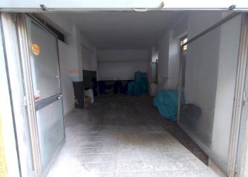 Garage - Parking Nervi, Genova, Genova (neighborhood Nervi) - photo 7