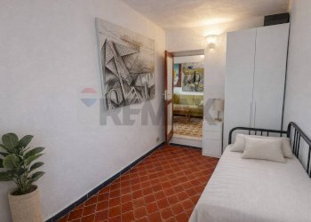 Casa semi indipendente Via Roma, 77 
 Carro, Carro - foto 20