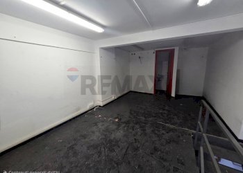 Garage - Parcheggio Via Pietro Toselli, 27R 
 S. Fruttuoso, Genova (zona San Fruttuoso) - foto 11