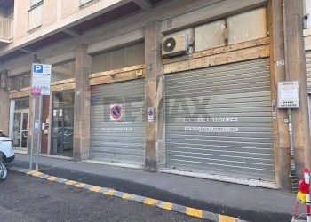 Garage - Parcheggio Via Pietro Toselli, 27R 
 S. Fruttuoso, Genova (zona San Fruttuoso) - foto 18