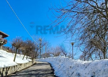 One-room apartment Via Tetti, 26 
 San Giacomo, Roburent - photo 6