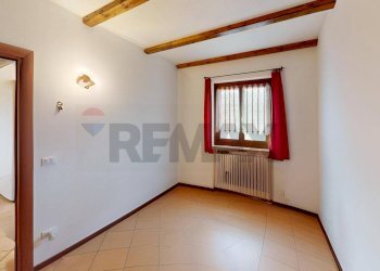One-room apartment Via Tetti, 26 
 San Giacomo, Roburent - photo 32