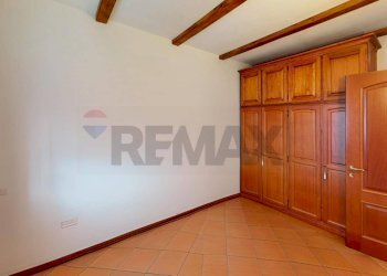 One-room apartment Via Tetti, 26 
 San Giacomo, Roburent - photo 33
