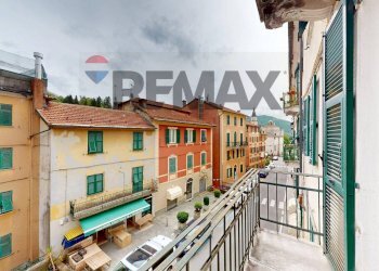 Apartment Torriglia, GE, Torriglia - photo 1