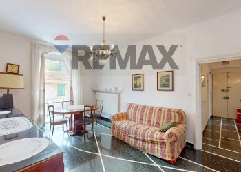 Apartment Torriglia, GE, Torriglia - photo 2