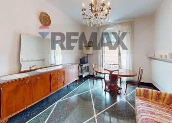 Apartment Torriglia, GE, Torriglia - photo 3