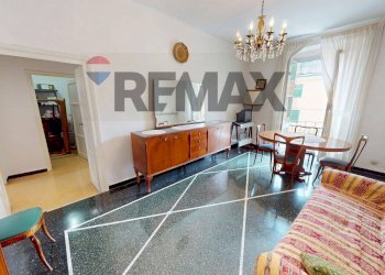 Apartment Torriglia, GE, Torriglia - photo 4
