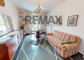 Apartment Torriglia, GE, Torriglia - photo 5