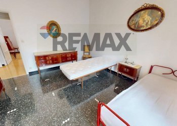 Apartment Torriglia, GE, Torriglia - photo 6