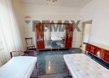 Apartment Torriglia, GE, Torriglia - photo 7