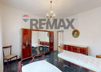 Apartment Torriglia, GE, Torriglia - photo 8